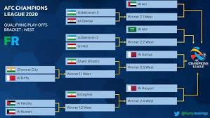وتعتبر البطولة من أهم البطولات القارية في رياضة كرة القدم على مستوى الأندية في العالم. Ù…Ø´ÙˆØ§Ø± Ø§Ù„Ø£Ù‡Ù„ÙŠ ÙÙŠ ØªØµÙÙŠØ§Øª Ø¯ÙˆØ±ÙŠ Ø£Ø¨Ø·Ø§Ù„ Ø¢Ø³ÙŠØ§ Ø§Ù„Ø¯ÙˆØ±ÙŠ Ø§Ù„Ø³Ø¹ÙˆØ¯ÙŠ