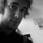 Profile Picture of Alex Dodt (@realbillydodt) / X (@twitter.com) on Google