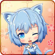 Lively Anime Live Wallpaper App For Windows 10 8 7 Latest Version