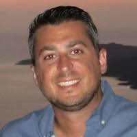 Stuart Dunleavy Email & Phone Number