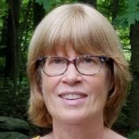 10+ "Leslie Root" profiles