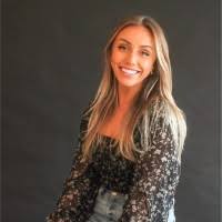 100+ "Konopinski" profiles