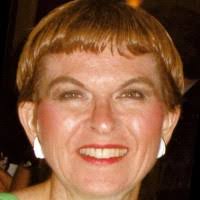 Doris Tanner Email & Phone Number