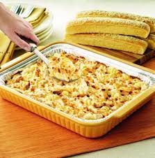 I Think I M Going To Go Make This Food Pasta Recipes Recipes
