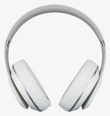 Beats by dr dre studio3 wireless headphones. Beats Headphones Png Free Hd Beats Headphones Transparent Image Pngkit