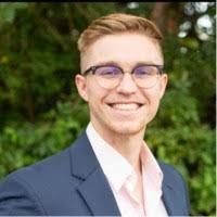 300+ "~beckham~" profiles