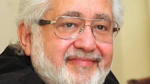 Waarom De Kersentuin van Tsjechov zo eeuwig top blijft