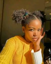 Real beauty 😍💫💫