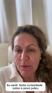 They divide us by labels so it’s easier to control us. But the beauty of  being human is our variety — beliefs, food, music, languages. We need to  wake up: as Nikola Tesla said, we are all one. If we ...