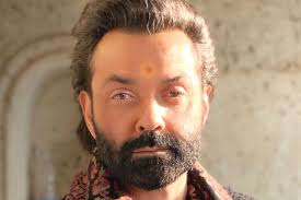 Bobby Deol Thanks Fans For Giving