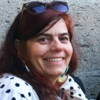 Guiomar Grau Rodriguez