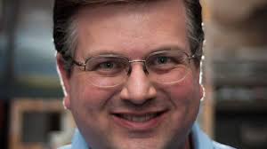 A book deal for Idaho