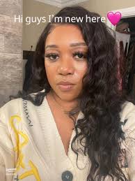 Meet Bri: A New Lemon8 User from Jacksonville!