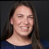 Kimberly Eckerson's Instagram, Twitter & Facebook