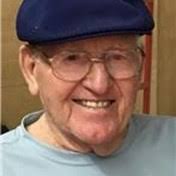 Search for Obituaries