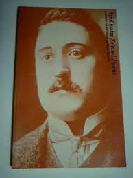 Poems by Bernard Oliver