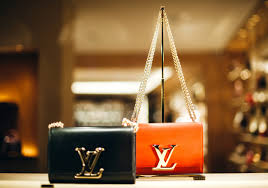 A general purpose rewards credit card can give you some kickback on louis vuitton purchases — and any points or cash back you earn on designer luggage today could help you pay for that matching handbag in the future. Does Louis Vuitton Really Destroy Unsold Bags Luxury Viewer