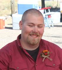 The new schedule is being hailed as a 'gamechanger'