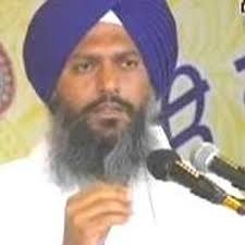 Stream The reality behind the arrests by Badal SAD sarkar by Blue Lions