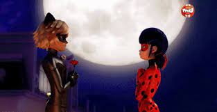 Related Image Miraculous Ladybug Kiss Miraculous Ladybug Anime Miraculous Ladybug