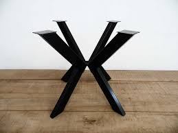 Yuvarlak Masa Bazasi Tug 003 Celik Masa Ayaklari Yemek Masasi Ayaklari Ozel Tasarimlar Bistro Masa Ayaklari