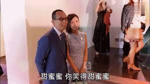 Le maire kalou bonaventure, le footballeur au coeur d'or réussit son investiture. åœ¨å¨›æ¨‚åœˆç•¶å°æ˜Žæ˜Ÿ é‚„æ˜¯æ‰¾å€‹å¯Œè±ªç•¶é—Šå¤ª ä½œå‹¢ å¾®æ–‡åº«