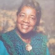 Search Naomi Powell Obituaries and Funeral Services