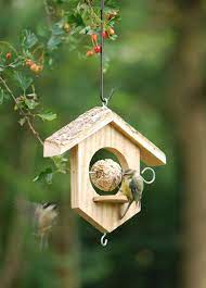 50 Creative Ideas To Make Diy Bird Feeder In Your Home Yard Wooden Bird Feeders Diy Bird Feeder Bird House Kits
