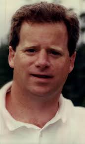 Mervyn Francis and his 3 year old daughter Jackie early 60'