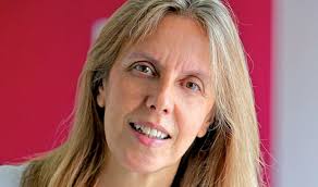 Rethinking Israel's schools: A diagnosis