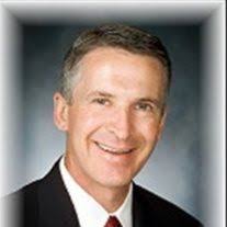 Obituary for DC Dion Lee Higgins