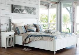 Shabby chic stühle kommode shabby chic shabby chic badezimmer alte fenster dekorieren schicke bettwäsche shabby chic betten dekorationen für zu hause strandhaus dekoration. Bett Newport Von Maison Du Monde Bild 5 Living At Home