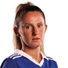 Abbie Mcmanus's Instagram, Twitter & Facebook