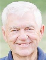 James Hedrick Obituary (2024)