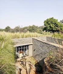 Check spelling or type a new query. 8 Cabin Built Into Hillside Ideas Underground Homes Earth Sheltered Earth Homes