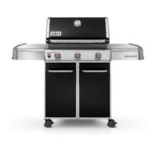 Pin By The Home Depot On Bbq And Grilling Tips Best Gas Grills Propane Gas Grill Gas Grill