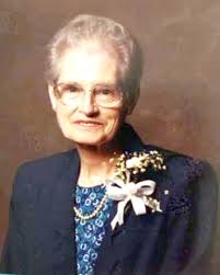 Dorothy Gregory Roberts