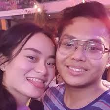 Isiah Joel Dizon (@isiahdizon)