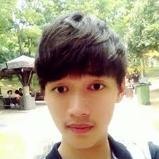 Wong Ka-Shaun (@shaunwong0311)