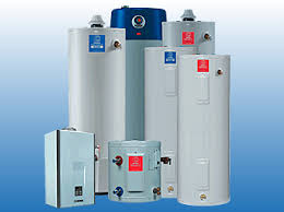 Maybe you would like to learn more about one of these? Hot Water Heater Sales Service Repairs Fenton Mi Water Heater Installation Company Michigan