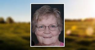 Vivian Ruth (Scruggs) Dodson Obituary October 13, 2010