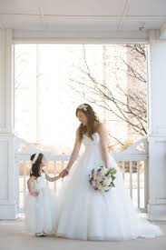Our Brides Wedding Dress Dress Gallery Bridal Wichita Ks Brides Wedding Dress Bride Dresses