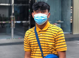 8 141 gambar gambar gratis dari gambar latar belakang. Gambar Lelaki Dari Belakang