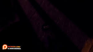 Dezmall los secretos de la reina Elsa audio esp