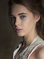 J Rolph Photography Female Photographer Profile