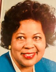 Obituary for Annie Lois (Sanders) Venable