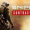 Sniper ghost warrior 3 the sabotage dlc (pc, ps4, xbox one). Https Encrypted Tbn0 Gstatic Com Images Q Tbn And9gcs 1tapzyu91dtv59xevtuha51zclyof7ecvbovhki3ijlwrxon Usqp Cau