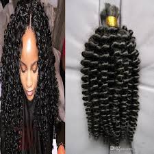 How long do bulk hair extensions last? Brazilian Braiding Hair Extensions 100g No Weft Human Hair Bulk For Braiding Kinky Curly Bulk Human Hair Wholesale Brazilian Hair Bulk Brazilian Hair Wholesale Bulk From Fc150132 23 09 Dhgate Com