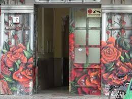 Allerdings bietet die kfw keine einmalzahlung wie die apobank an. Kredit Ranking 40 Studienkredite Im Test Wiwi Treff Zeitung