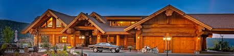 Cost of log homes vs. Florida Log Home And Cabin Distributors United States Pioneer Log Homes Of Bc